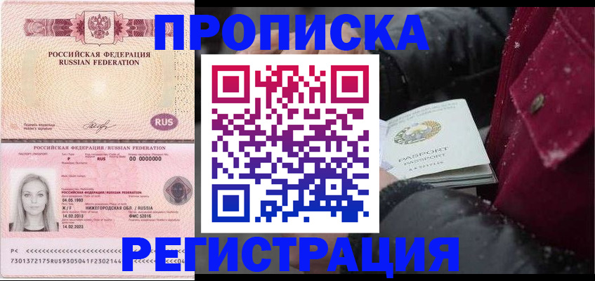 прописка для школы в Архангельской области